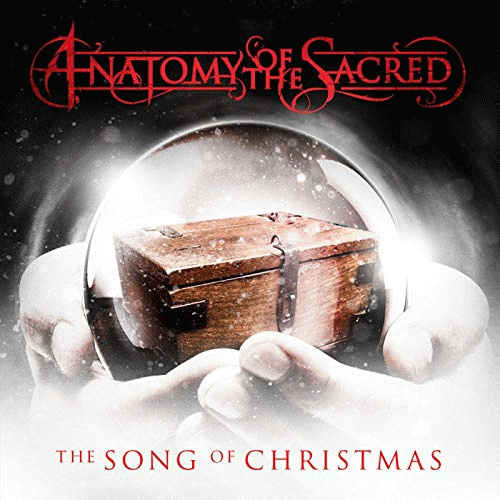 Anatomy Of The Sacred : The Song of Christmas